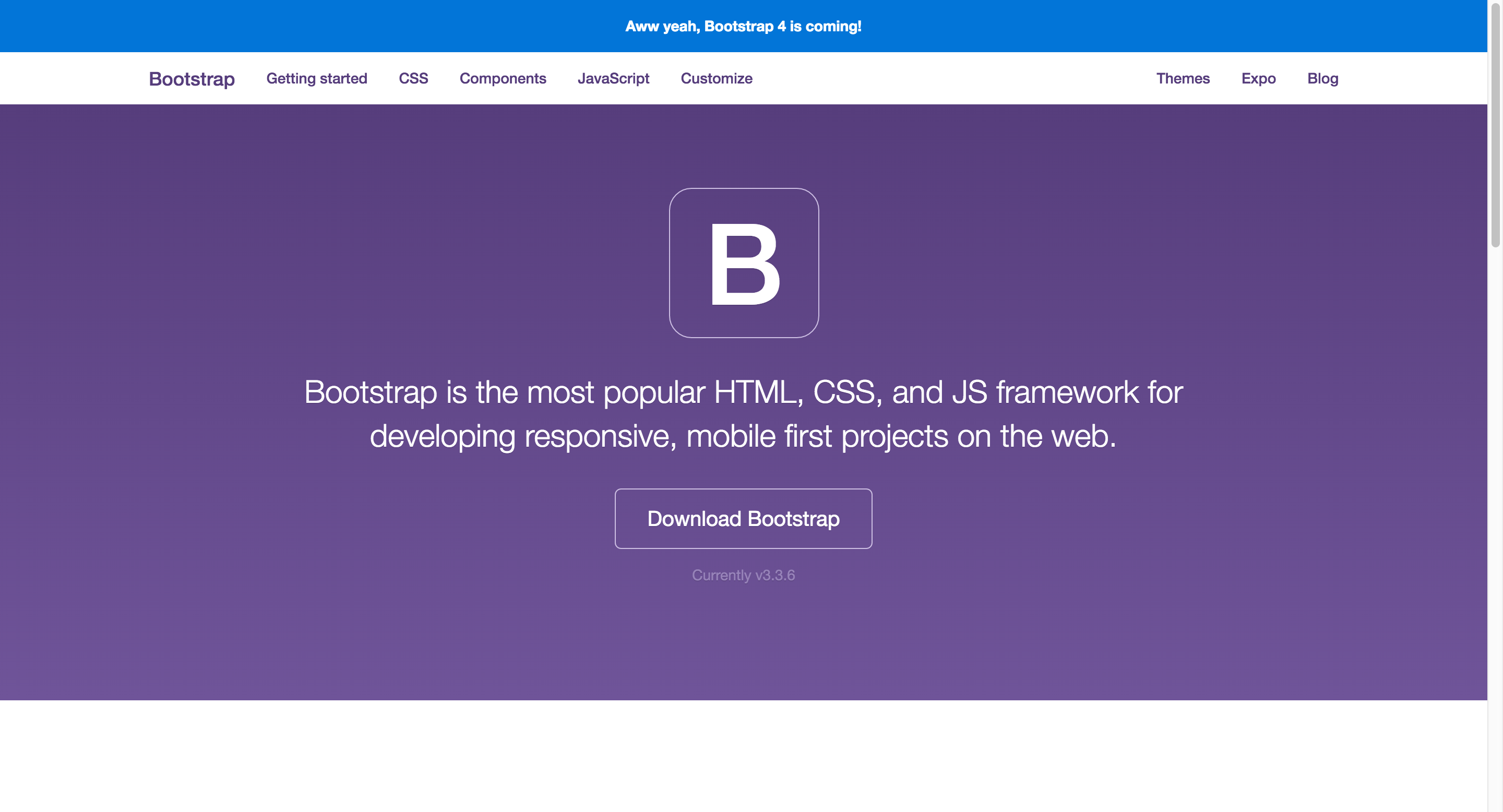 CSS Framework · 知識分享