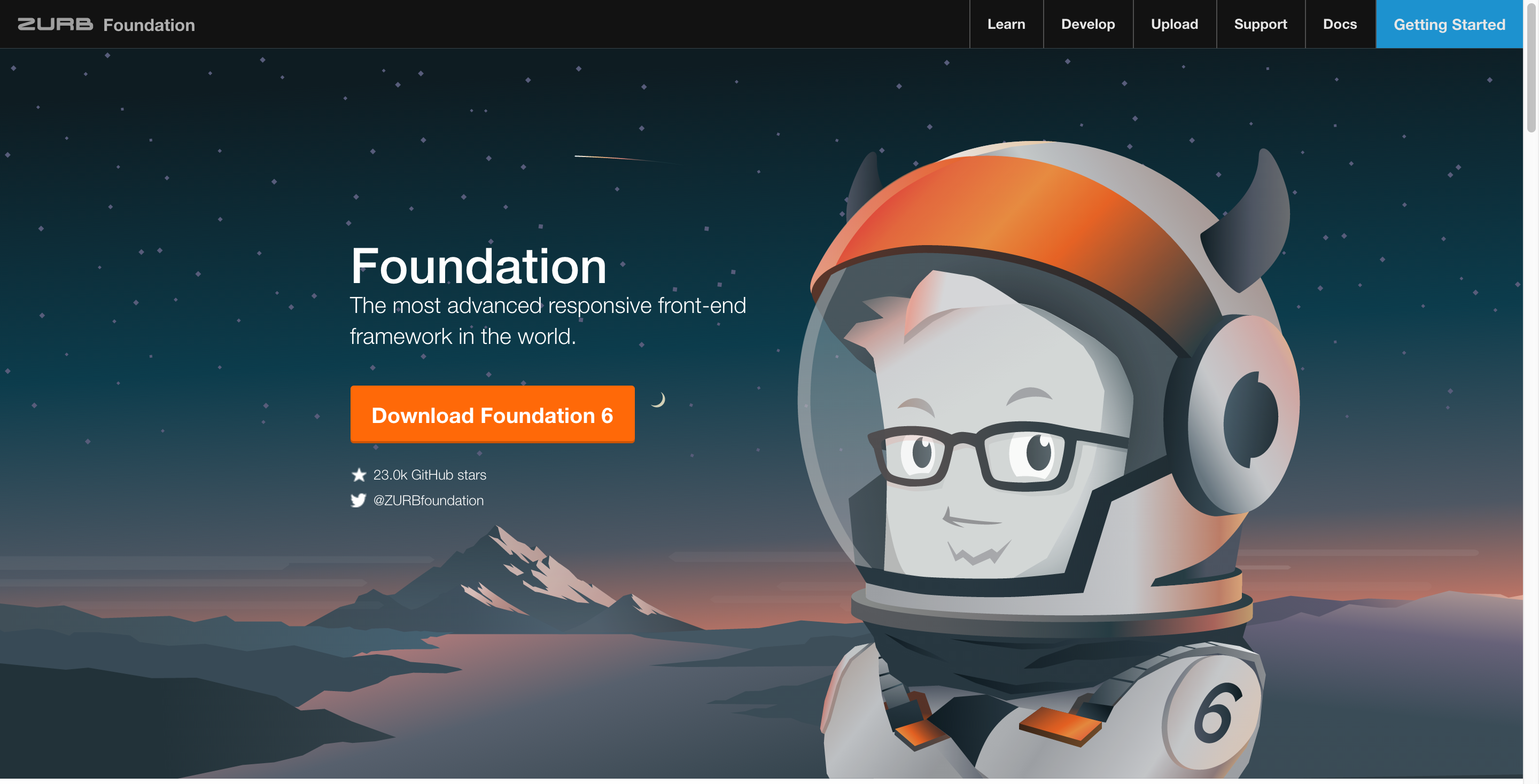 CSS Framework · 知識分享